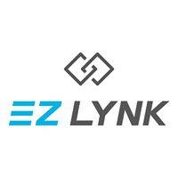 EZ Lynk