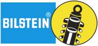 Bilstein