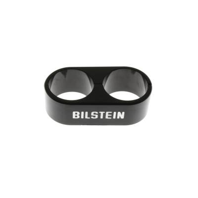 Steering And Suspension - Suspension Parts - Bilstein - Bilstein B1 (Components) - Shock Absorber Reservoir Mount 11-176015