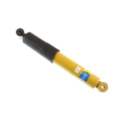 Bilstein B6 4600 - Shock Absorber 15998553