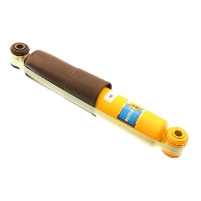 Bilstein B6 Performance - Shock Absorber 15998554