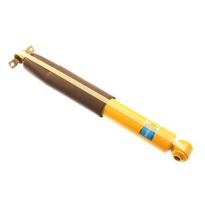 Bilstein B6 Performance - Shock Absorber 15998555