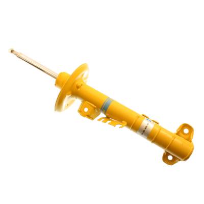 Bilstein B6 Performance - Suspension Strut Assembly 22-003799