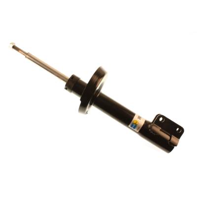 Bilstein B4 OE Replacement - Suspension Strut Assembly 22-040909