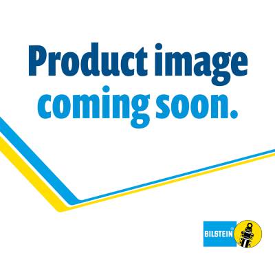 Bilstein B8 Performance Plus - Suspension Strut Assembly 22-043085