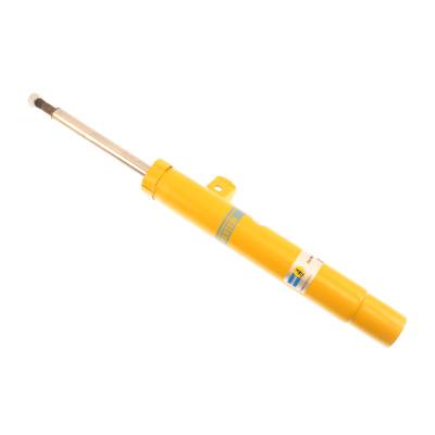 Bilstein B6 Performance - Suspension Strut Assembly 22-043351