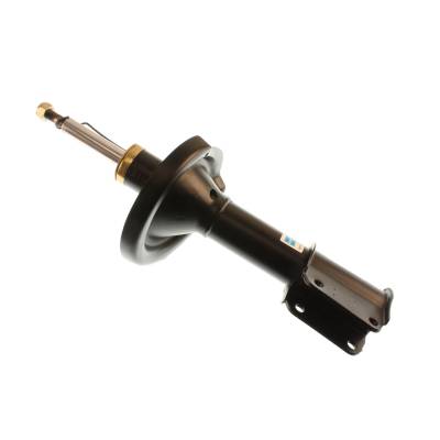 Bilstein B4 OE Replacement - Suspension Strut Assembly 22-045706