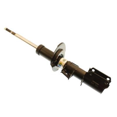 Bilstein B4 OE Replacement - Suspension Strut Assembly 22-045799