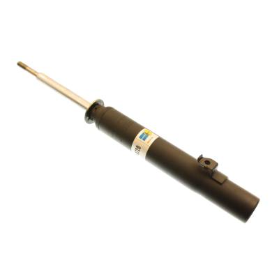 Bilstein B4 OE Replacement - Suspension Strut Assembly 22-047281