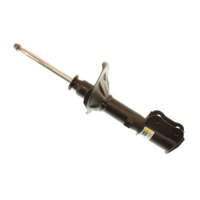 Bilstein B4 OE Replacement - Suspension Strut Assembly 22-047359
