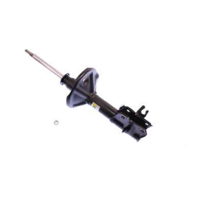 Bilstein B4 OE Replacement - Suspension Strut Assembly 22-047786