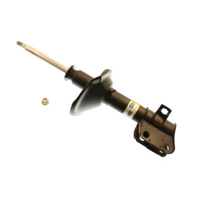 Bilstein B4 OE Replacement - Suspension Strut Assembly 22-048028