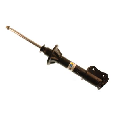 Bilstein B4 OE Replacement - Suspension Strut Assembly 22-048820