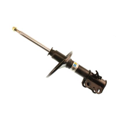 Bilstein B4 OE Replacement - Suspension Strut Assembly 22-048837