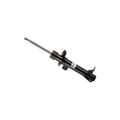 Bilstein B4 OE Replacement - Suspension Strut Assembly 22-111760