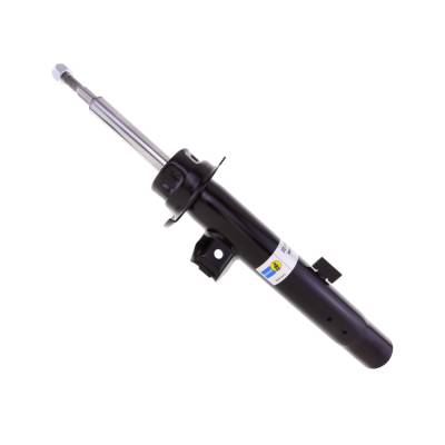 Bilstein B4 OE Replacement - Suspension Strut Assembly 22-144256