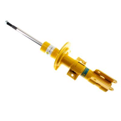 Bilstein B6 Performance - Suspension Strut Assembly 22-193377