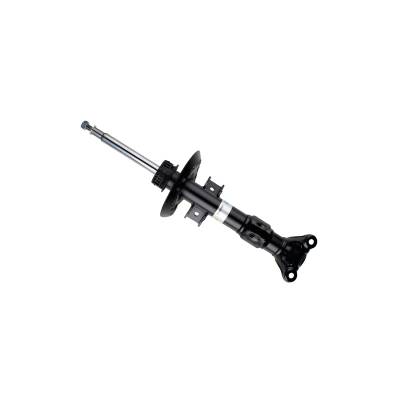 Bilstein B4 OE Replacement (DampMatic) - Suspension Strut Assembly 22-194107