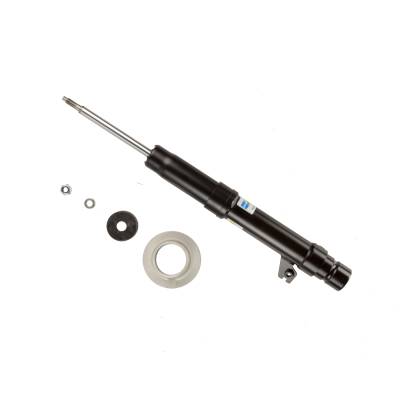 Bilstein B4 OE Replacement - Suspension Strut Assembly 22-227737