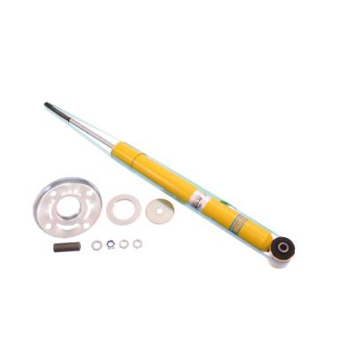 Bilstein B6 Performance - Shock Absorber 24-000307