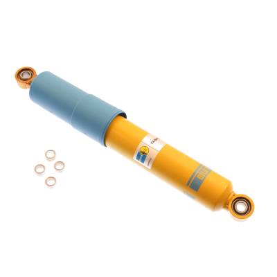 Bilstein M 7100 Classic - Shock Absorber 24-000338