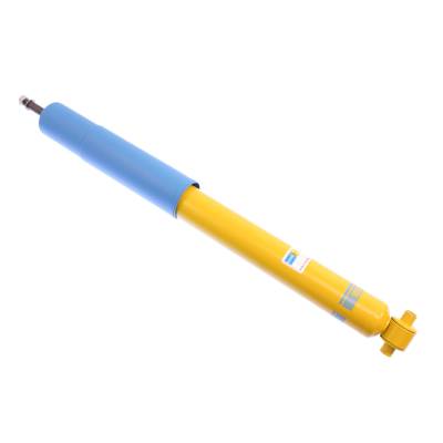 Bilstein B6 Performance - Shock Absorber 24-000628