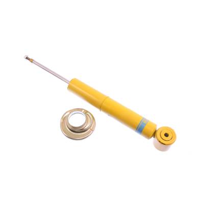 Bilstein B6 Performance - Shock Absorber 24-001304