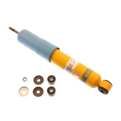 Bilstein B6 4600 - Shock Absorber 24-001861