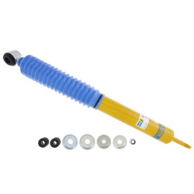 Bilstein B6 4600 - Shock Absorber 24-002530