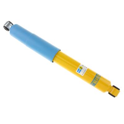 Bilstein B6 4600 - Shock Absorber 24-002608