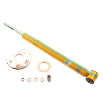 Bilstein B6 Performance - Shock Absorber 24-006545