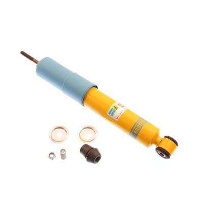 Bilstein B6 4600 - Shock Absorber 24-010177