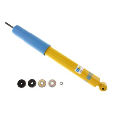 Bilstein B6 Performance - Shock Absorber 24-010191