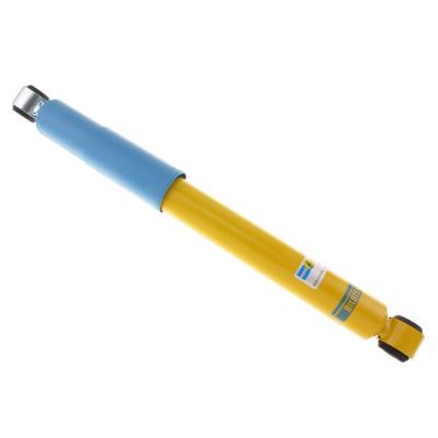 Bilstein B6 4600 - Shock Absorber 24-010351