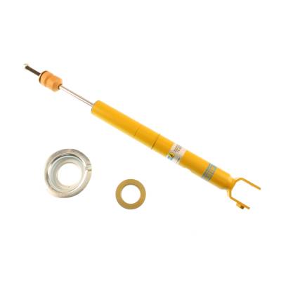 Bilstein B6 Performance - Shock Absorber 24-010894