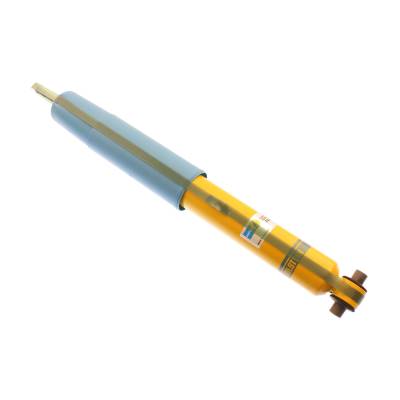 Bilstein B6 Performance - Shock Absorber 24-011167