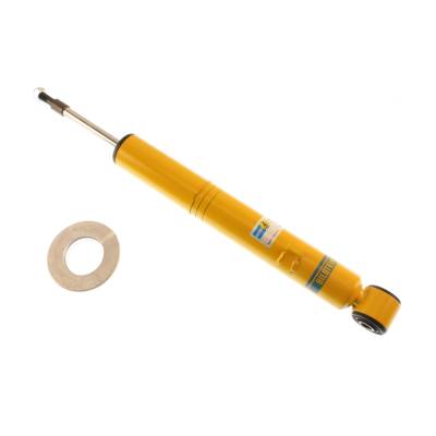 Bilstein B6 Performance - Shock Absorber 24-011259