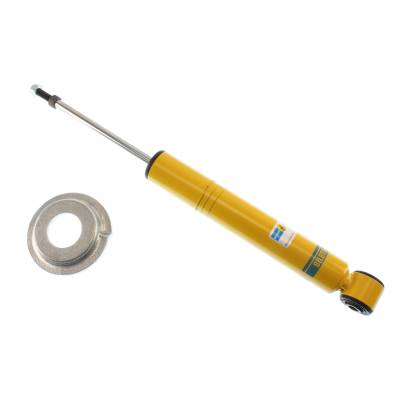 Bilstein B6 Performance - Shock Absorber 24-011266