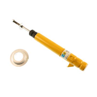 Bilstein B6 Performance - Shock Absorber 24-011365