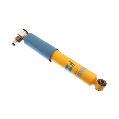 Bilstein B6 - Shock Absorber 24-011730