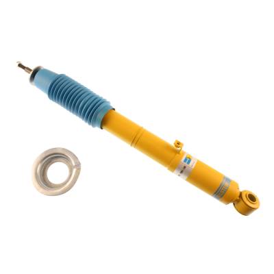 Bilstein B6 Performance - Shock Absorber 24-012614