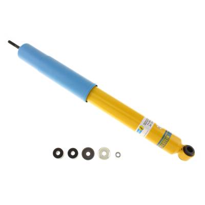 Bilstein B6 4600 - Shock Absorber 24-012652