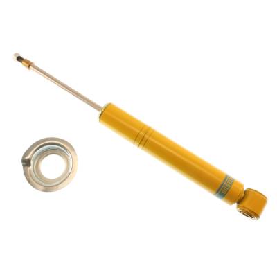 Bilstein B6 Performance - Shock Absorber 24-013390