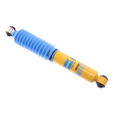 Bilstein B6 4600 - Shock Absorber 24-014106