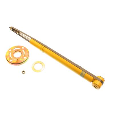 Bilstein B6 Performance - Shock Absorber 24-014175