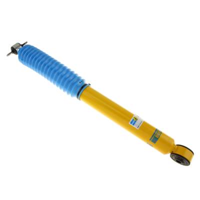 Bilstein B6 4600 - Shock Absorber 24-014533