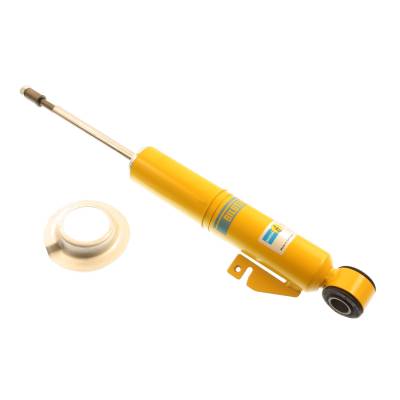 Bilstein B6 Performance - Shock Absorber 24-014816