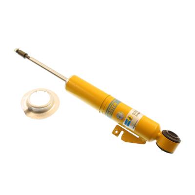 Bilstein B6 Performance - Shock Absorber 24-014823