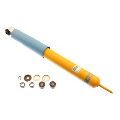 Bilstein B6 4600 - Shock Absorber 24-014847