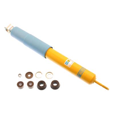 Bilstein B6 4600 - Shock Absorber 24-014854